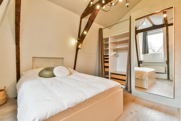 Photo - For sale: Govert Flinckstraat 229-2V, 1073 BW Amsterdam